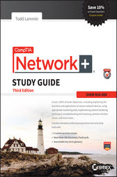 Comptia network+ study guide todd laemmle pdf download pdf
