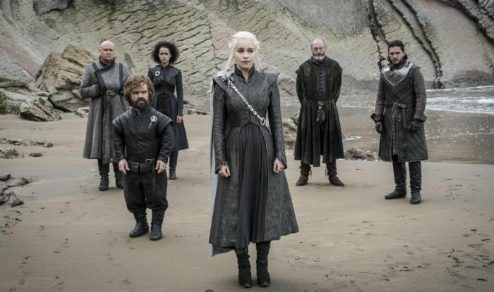Free Download Game Of Thrones Season 4 Episode 9