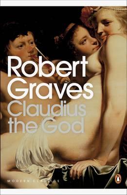 I Claudius Book Free Download